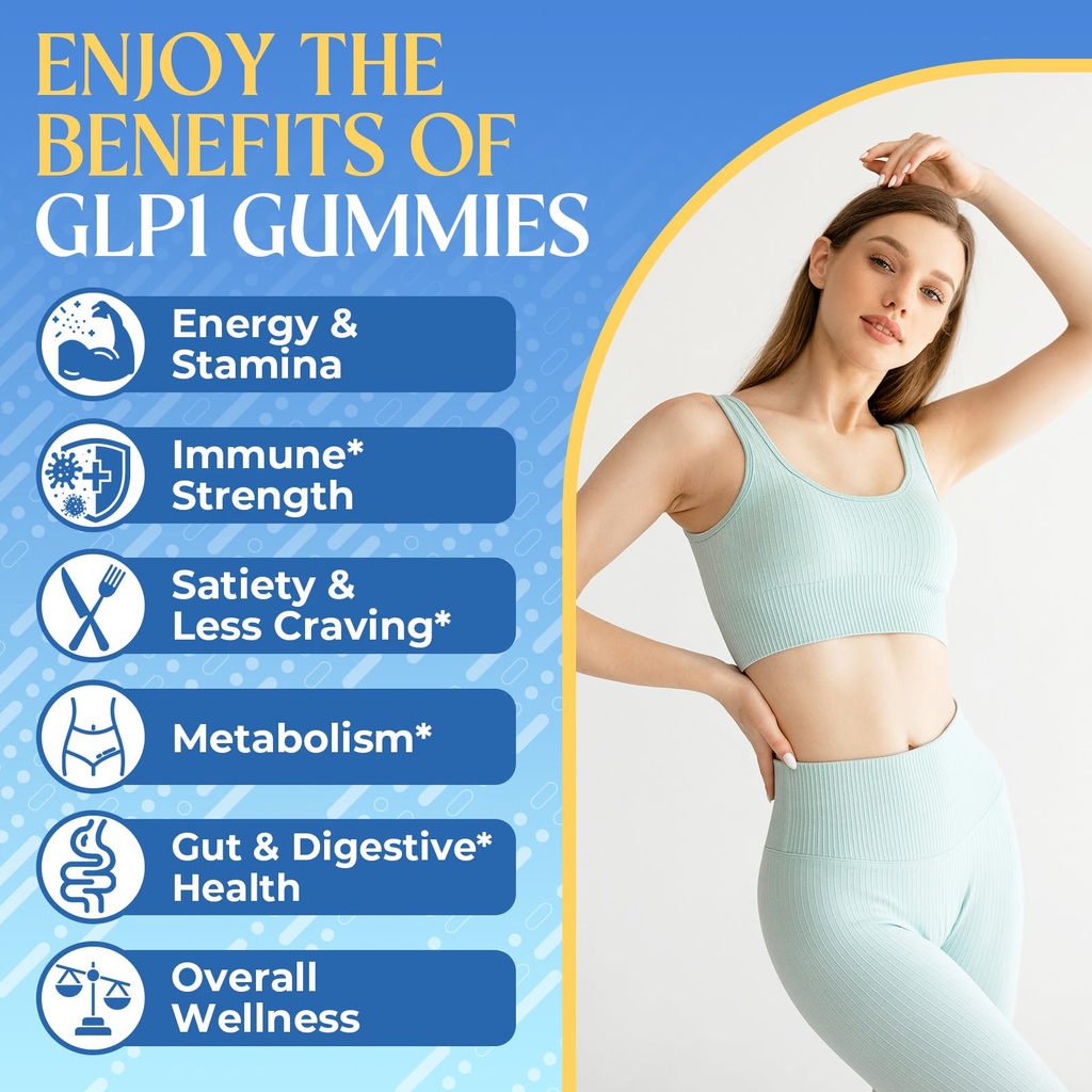 glp-1-supplement-for-women-men-17-in-1-s-71ZOxGYbtxL.jpg