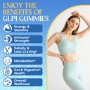 glp-1-supplement-for-women-men-17-in-1-s-71ZOxGYbtxL.jpg