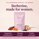 glov-beauty-berberine-complex-cellular-e-71sc6Lkou-L.jpg