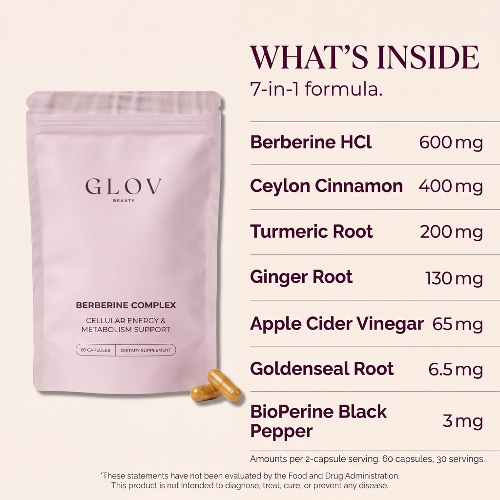 glov-beauty-berberine-complex-cellular-e-715b4ZWcnAL.jpg