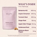 glov-beauty-berberine-complex-cellular-e-715b4ZWcnAL.jpg
