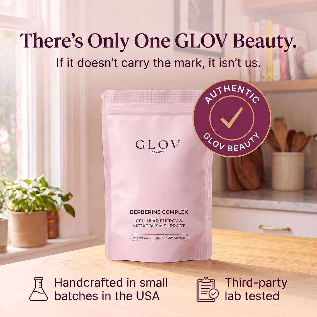 glov-beauty-berberine-complex-cellular-e-71qJti2H2UL.jpg