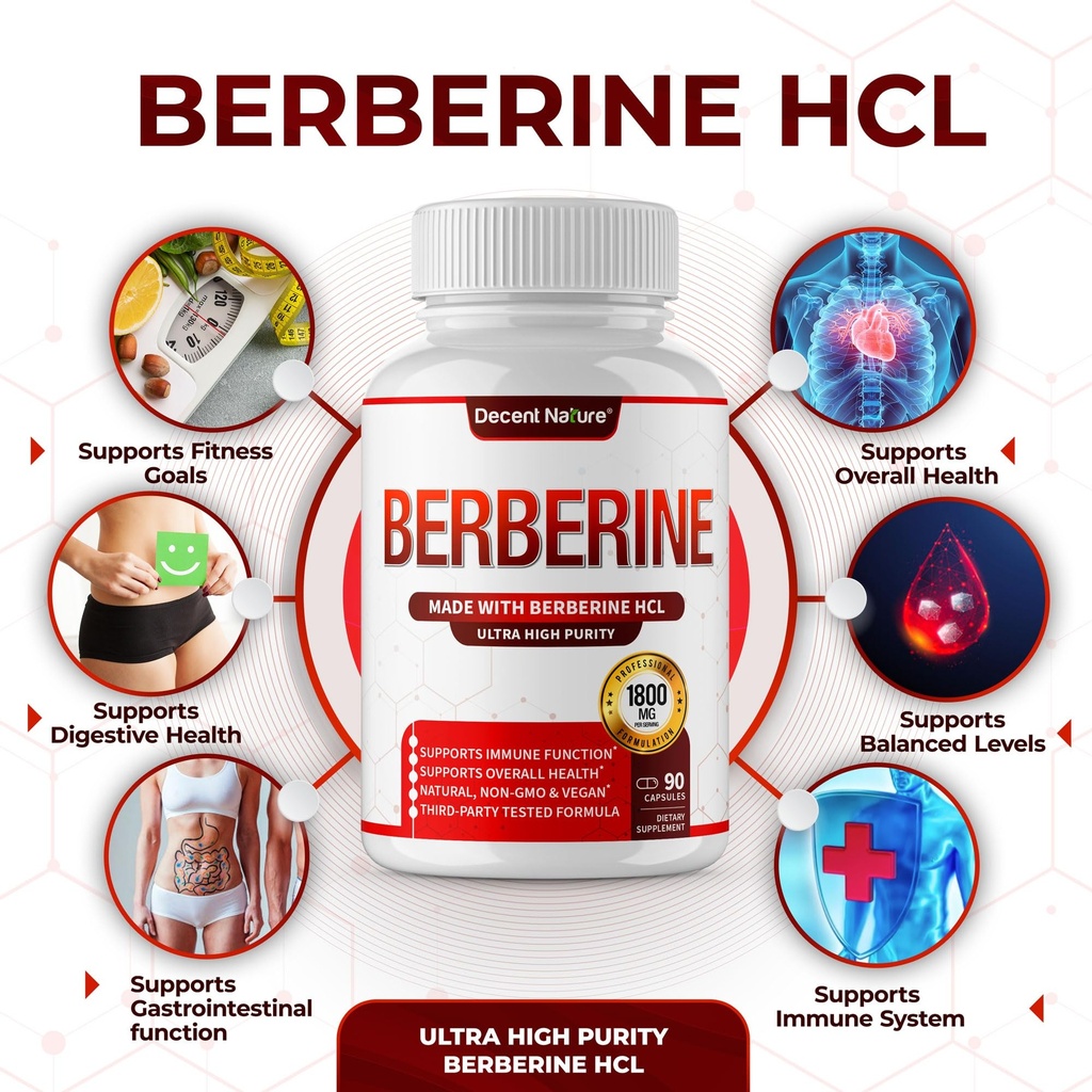 berberine-supplement-1800mg-premium-berb-81p0zQV3iKL.jpg