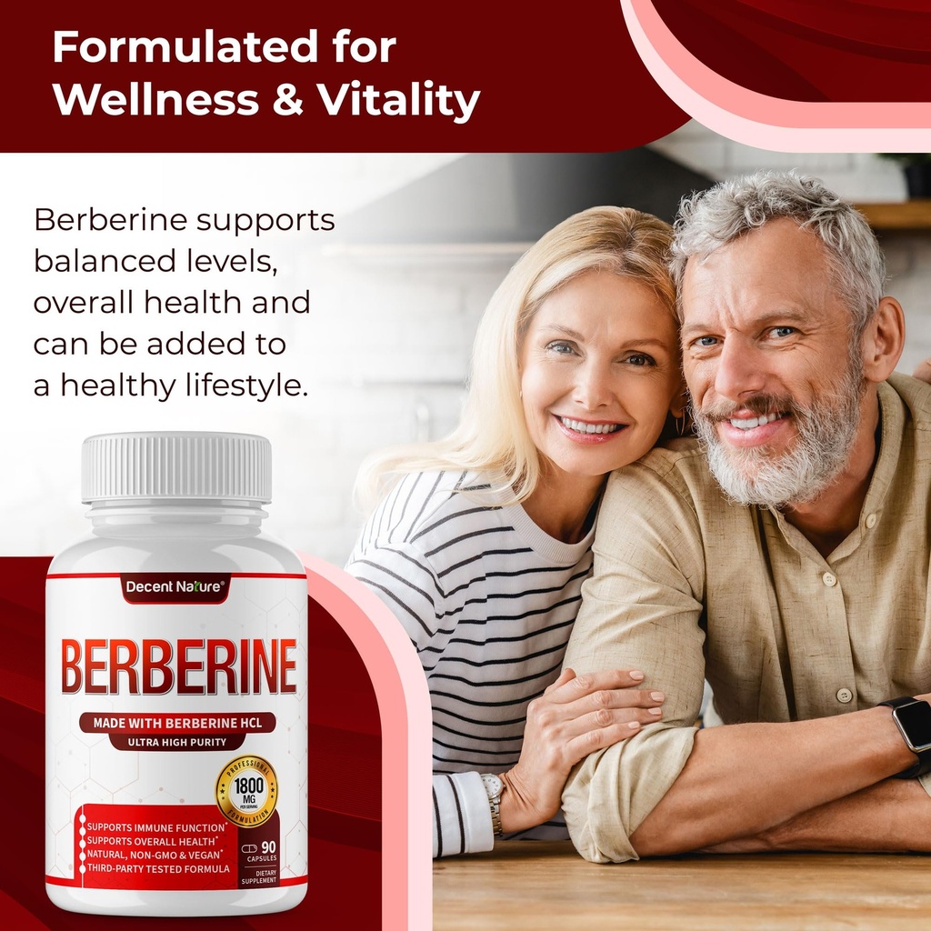 berberine-supplement-1800mg-premium-berb-811QtoBwKML.jpg