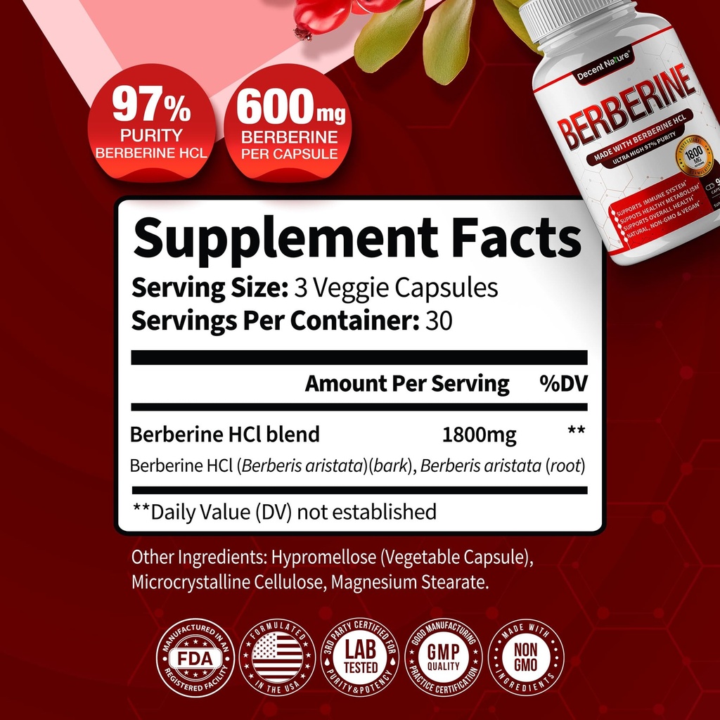 berberine-supplement-1800mg-premium-berb-81GiaSpcZHL.jpg