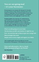 the-perimenopause-solution-take-control--81kjrFdQ3sL.jpg