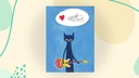pete-the-cat-i-love-my-white-shoes-a-gro-51+CsZ4Q4DL.jpg