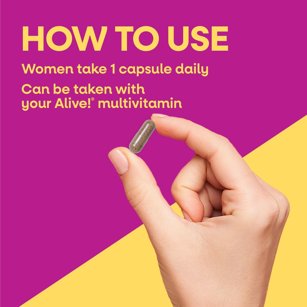 nature-s-way-alive-perimenopause-symptom-71aHJ6d4P2L.jpg
