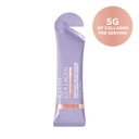 revive-collagen-perimenopause-5g-hydroly-619lerZnVJL.jpg
