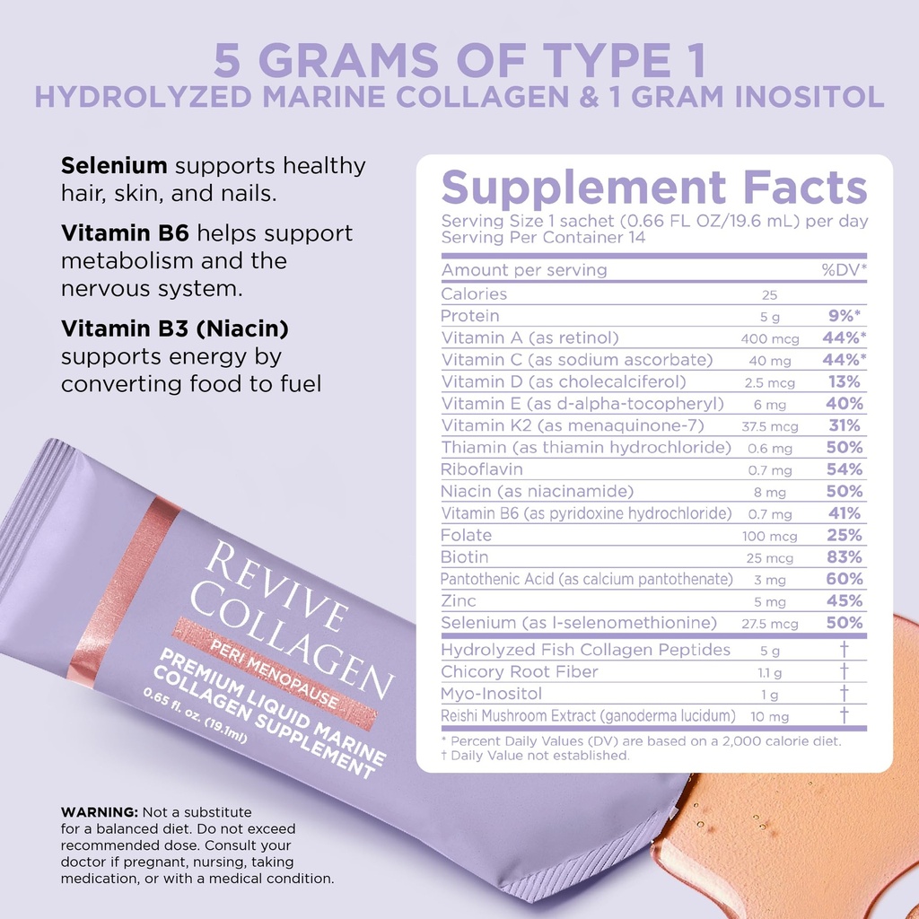 revive-collagen-perimenopause-5g-hydroly-81K8AcJJe1L.jpg