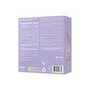 revive-collagen-perimenopause-5g-hydroly-71yFnBZEH2L.jpg