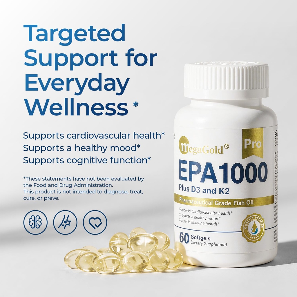 epa-1000mg-fish-oil-with-d3-k2-burpless--71BsSa52phL.jpg