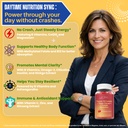 day-night-multivitamin-gummies-for-women-71SH2C6HPRL.jpg
