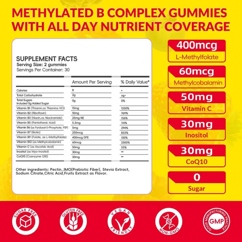 methylated-vitamin-b-complex-gummies-for-71FJYLXGxGL.jpg