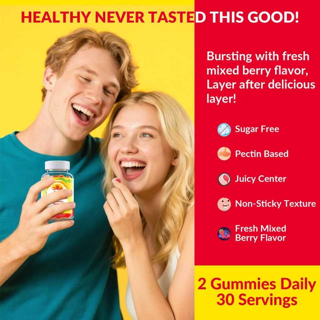 methylated-vitamin-b-complex-gummies-for-61IB5kIQfmL.jpg