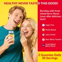 methylated-vitamin-b-complex-gummies-for-61IB5kIQfmL.jpg