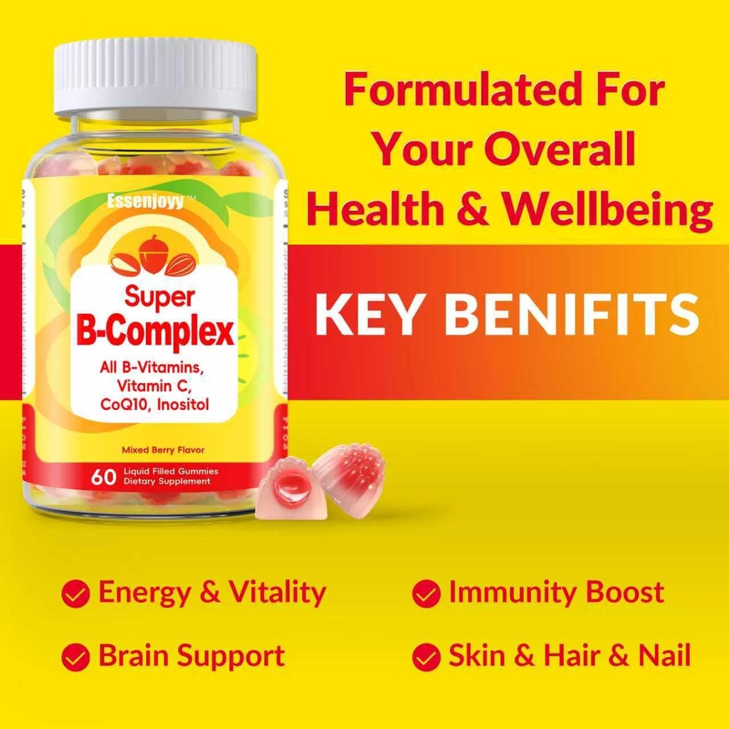 methylated-vitamin-b-complex-gummies-for-61UToWoFb6L.jpg