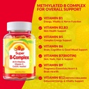 methylated-vitamin-b-complex-gummies-for-71bwDP0qM7L.jpg