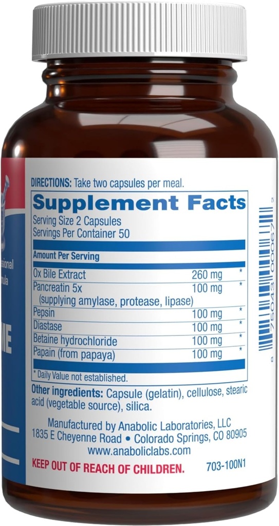 multi-digestive-enzymes-with-ox-bile-sup-3.jpg