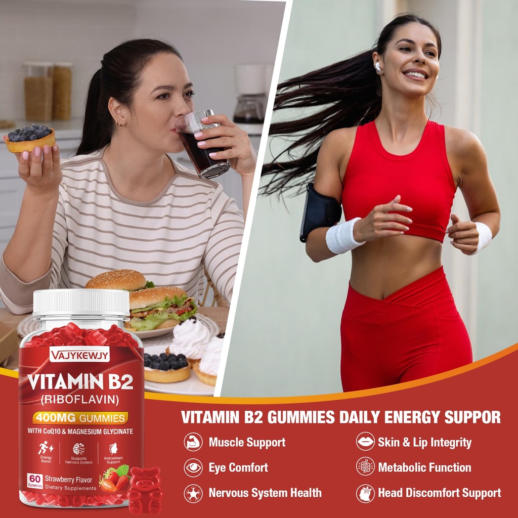 vitamin-b2-riboflavin-400mg-gummies-for--71qokKxk19L.jpg