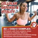 vitamin-b2-riboflavin-400mg-gummies-for--71UwmWQRNKL.jpg