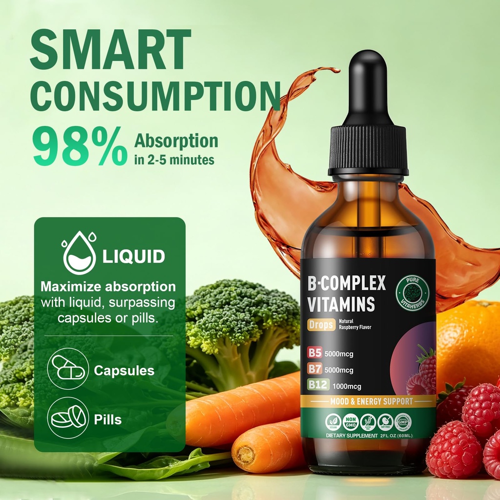 vitamin-b12-and-b6-liquid-drops-b-comple-71i347bvVKL.jpg