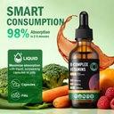 vitamin-b12-and-b6-liquid-drops-b-comple-71i347bvVKL.jpg