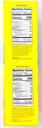 14-protein-bars-sour-puff-7-blue-razz-bl-51pkzPYrMiL.jpg