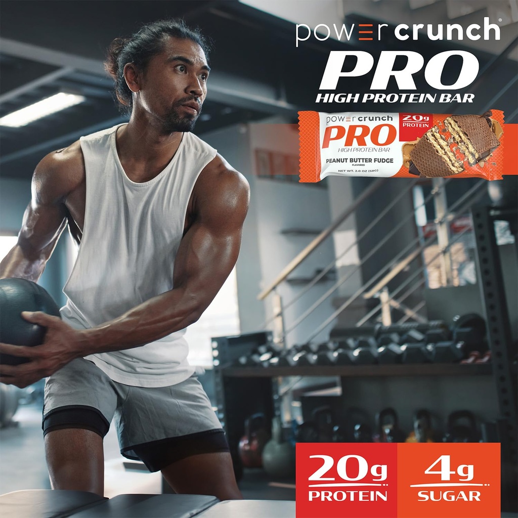 power-crunch-pro-protein-wafer-bars-high-712ODKqnB0L.jpg