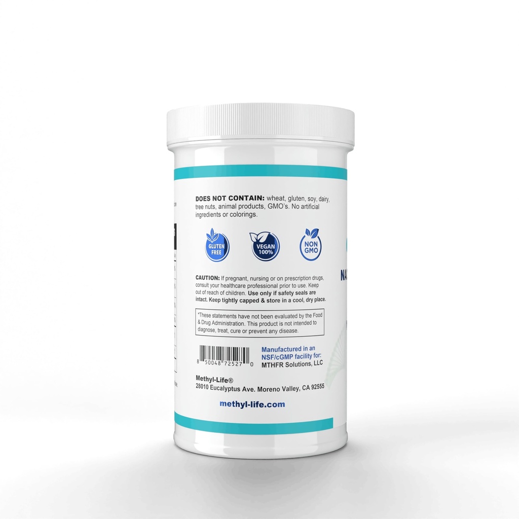 methyl-life-nacet-nutricloak-minerals-li-71i5eBbkZuL.jpg