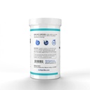 methyl-life-nacet-nutricloak-minerals-li-71i5eBbkZuL.jpg