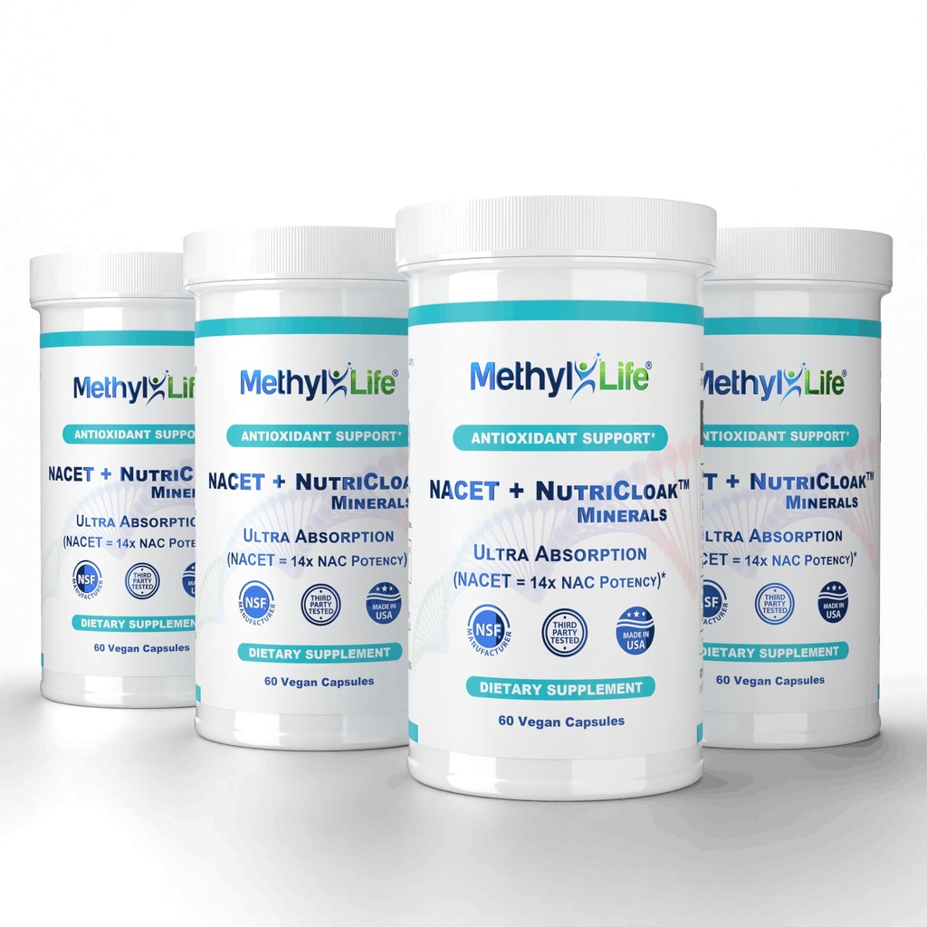 methyl-life-nacet-nutricloak-minerals-li-8191Azgr4QL.jpg