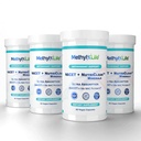 methyl-life-nacet-nutricloak-minerals-li-8191Azgr4QL.jpg