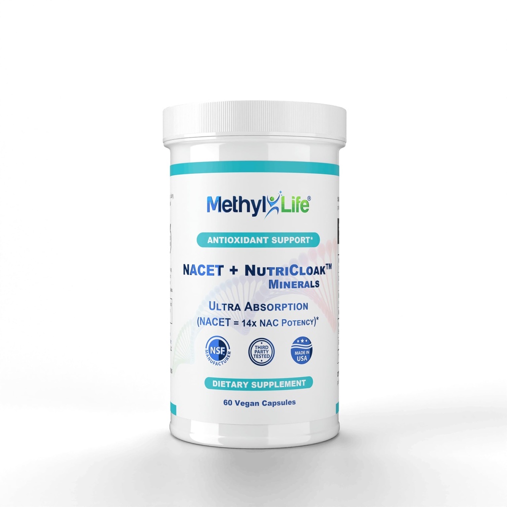 methyl-life-nacet-nutricloak-minerals-li-71kSaPObUzL.jpg