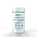 methyl-life-nacet-nutricloak-minerals-li-71kSaPObUzL.jpg