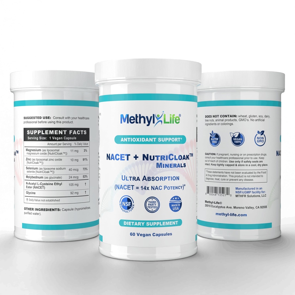 methyl-life-nacet-nutricloak-minerals-li-81nNnQZLJLL.jpg