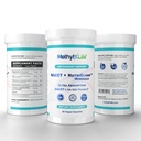 methyl-life-nacet-nutricloak-minerals-li-81nNnQZLJLL.jpg
