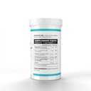 methyl-life-nacet-nutricloak-minerals-li-71teqO8I5XL.jpg