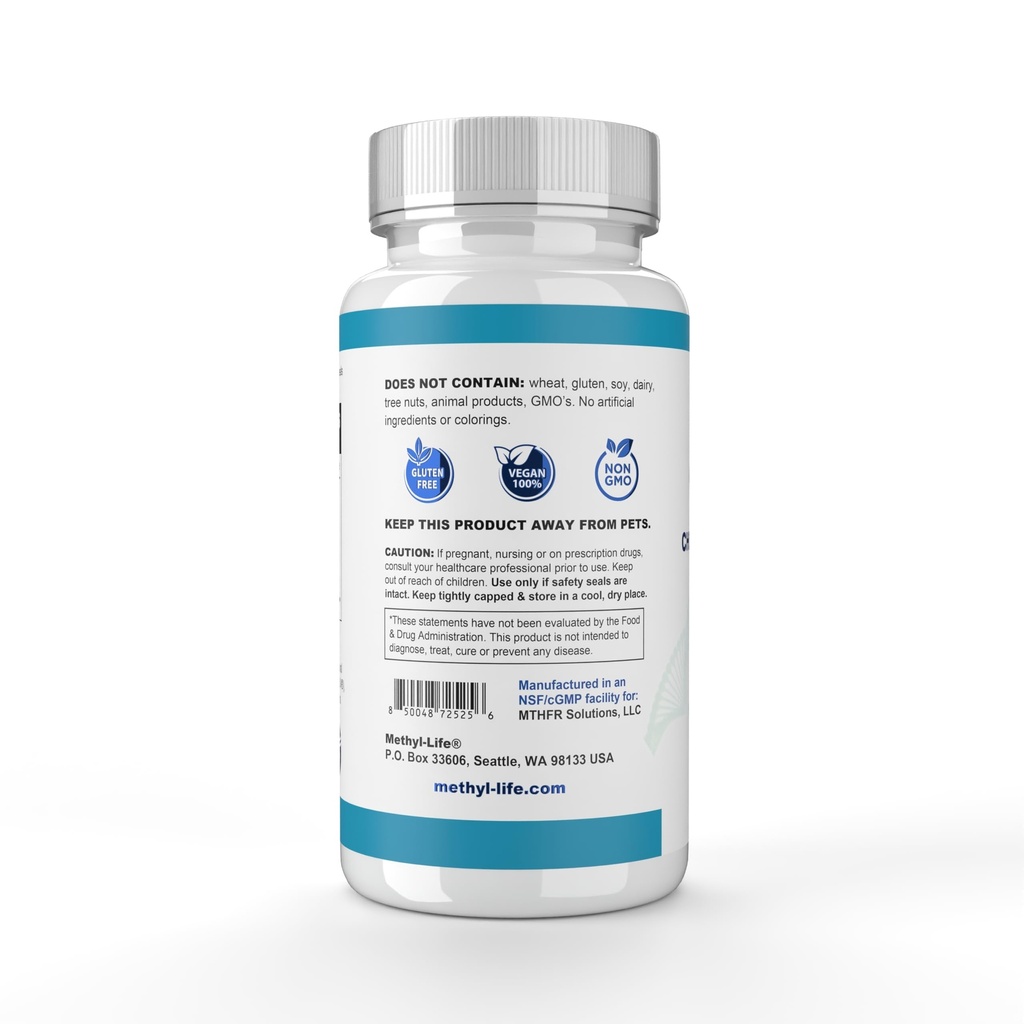methyl-life-chewable-digestive-enzymes-b-716PN5sLLpL.jpg
