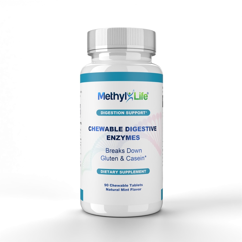 methyl-life-chewable-digestive-enzymes-b-61HMU5TZ20L.jpg