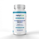 methyl-life-chewable-digestive-enzymes-b-61HMU5TZ20L.jpg