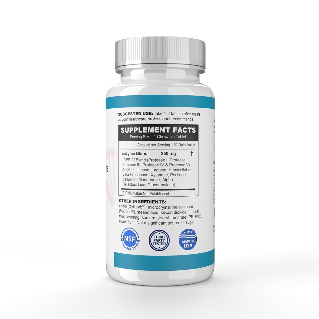 methyl-life-chewable-digestive-enzymes-b-71woFB8WQ1L.jpg