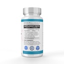methyl-life-chewable-digestive-enzymes-b-71woFB8WQ1L.jpg