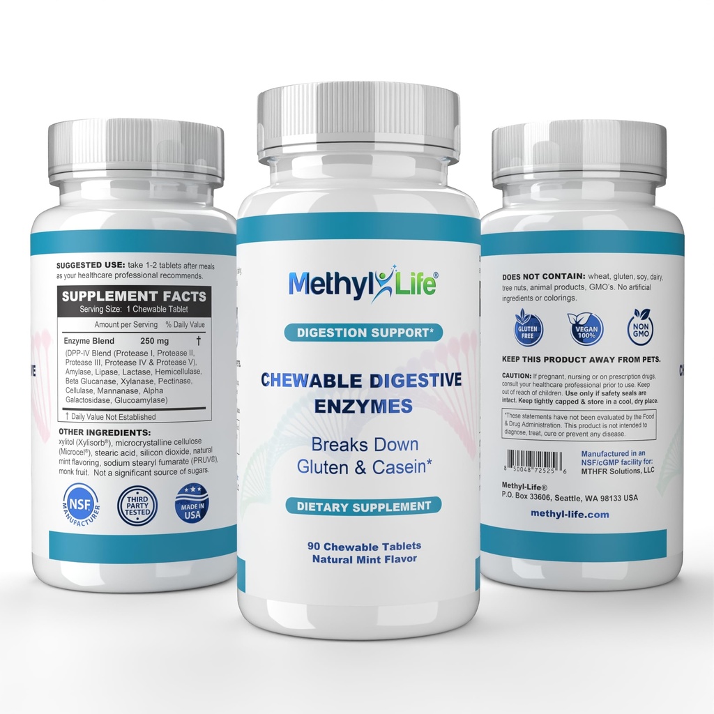 methyl-life-chewable-digestive-enzymes-b-81-twzO4u4L.jpg