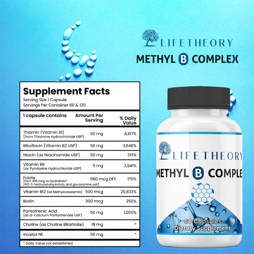 lifetheory-methyl-b-complex-supplement-6-71NQUpAU+YL.jpg