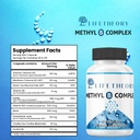 lifetheory-methyl-b-complex-supplement-6-71NQUpAU+YL.jpg