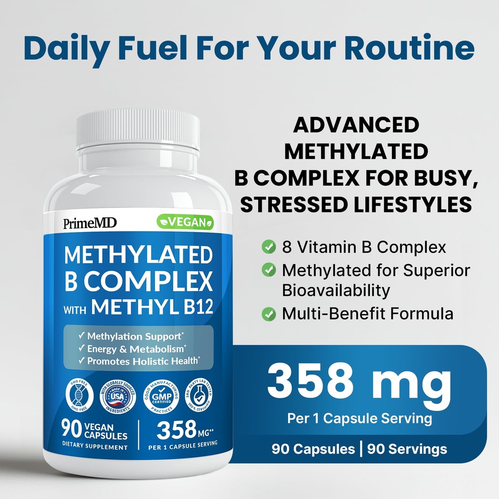 primemd-methylated-b-complex-methylfolat-71YXyQrPmLL.jpg
