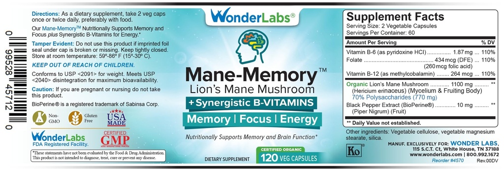 wonder-laboratories-lions-mane-mushroom--71IpFbKAmpL.jpg