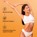 oxyenergy-mega-vitamin-b-complex-b1-b2-b-61SYEKiEAmL.jpg