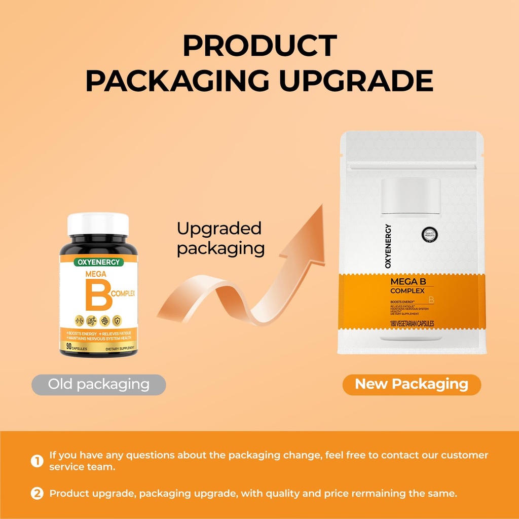 oxyenergy-mega-vitamin-b-complex-b1-b2-b-61fI-29htLL.jpg